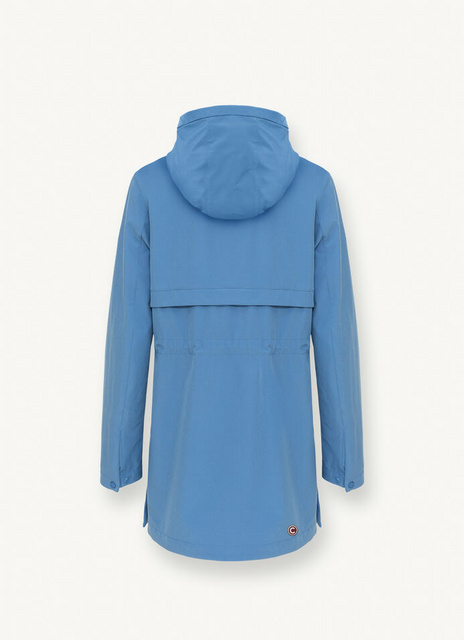 Picture of Colmar WOMEN'S JACKET 1911R 6WV