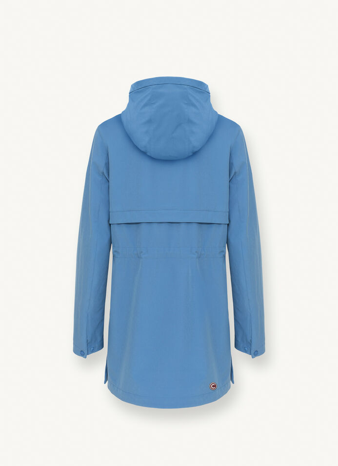 Colmar WOMEN'S JACKET 1911R 6WV