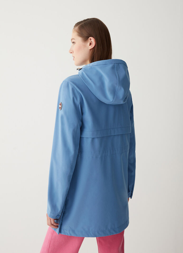 Colmar WOMEN'S JACKET 1911R 6WV