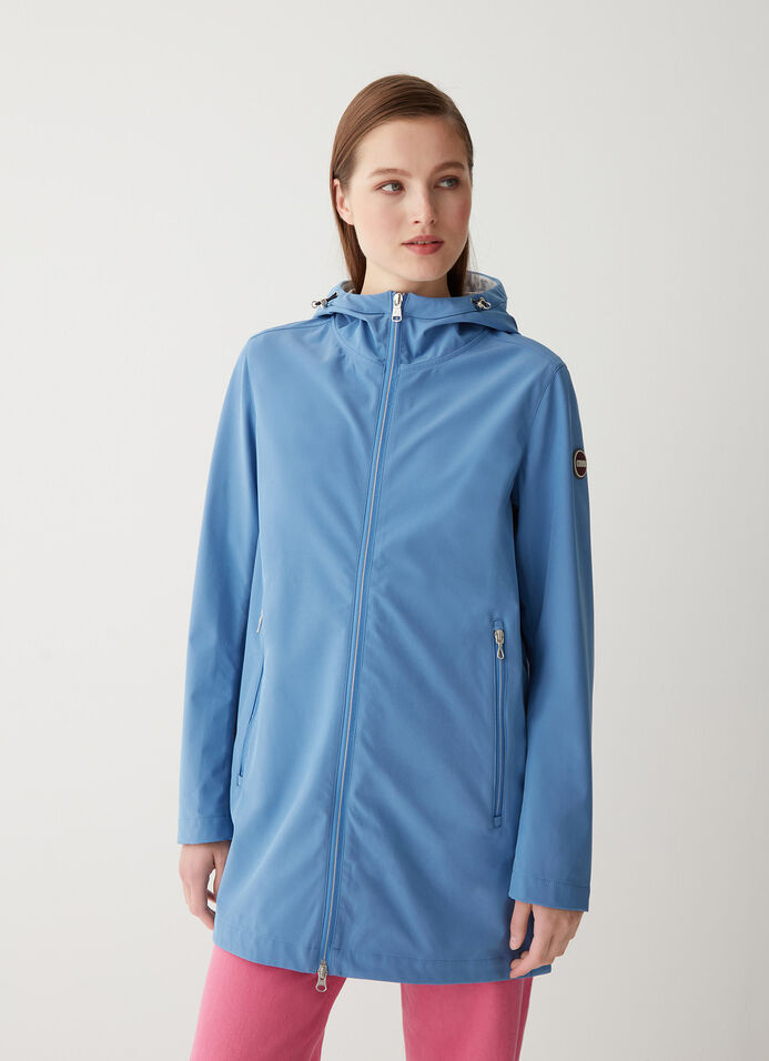 Colmar WOMEN'S JACKET 1911R 6WV