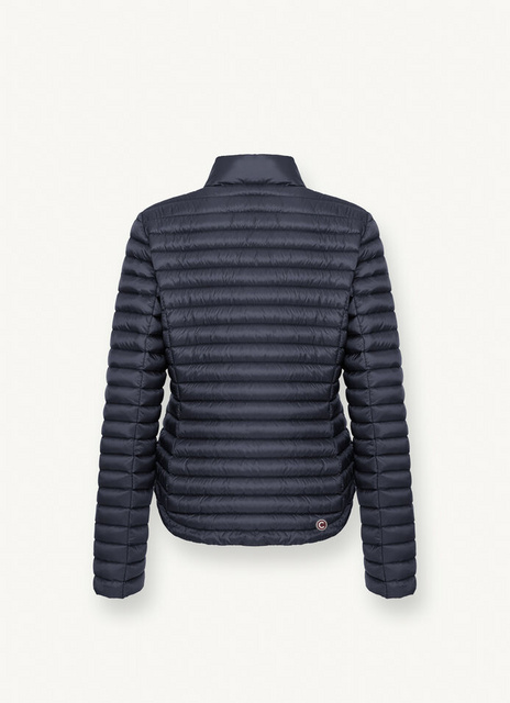 Picture of Colmar WOMEN'S JACKET V.DUV. 2141U 9VX