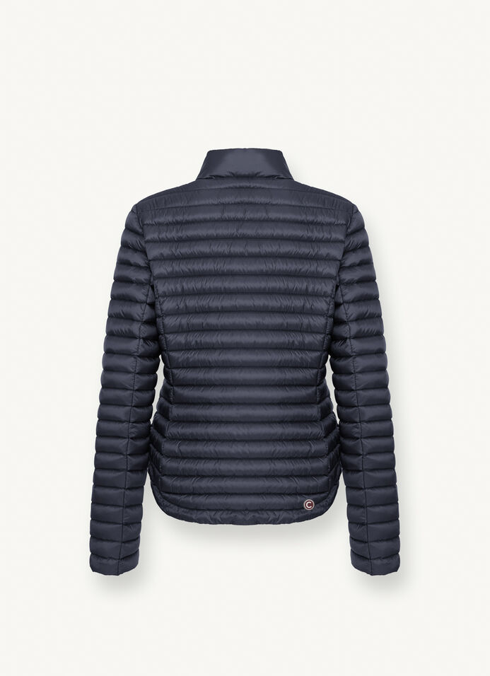 Colmar WOMEN'S JACKET V.DUV. 2141U 9VX