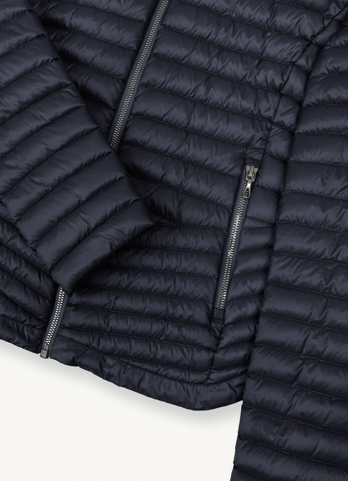 Colmar WOMEN'S JACKET V.DUV. 2141U 9VX