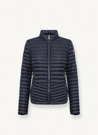 Colmar WOMEN'S JACKET V.DUV. 2141U 9VX