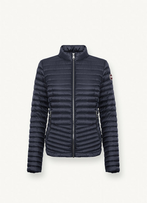 Colmar WOMEN'S JACKET V.DUV. 2141U 9VX