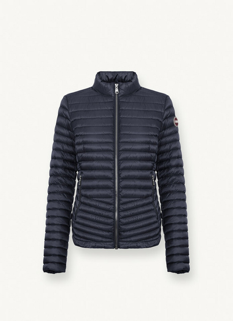 Picture of Colmar WOMEN'S JACKET V.DUV. 2141U 9VX