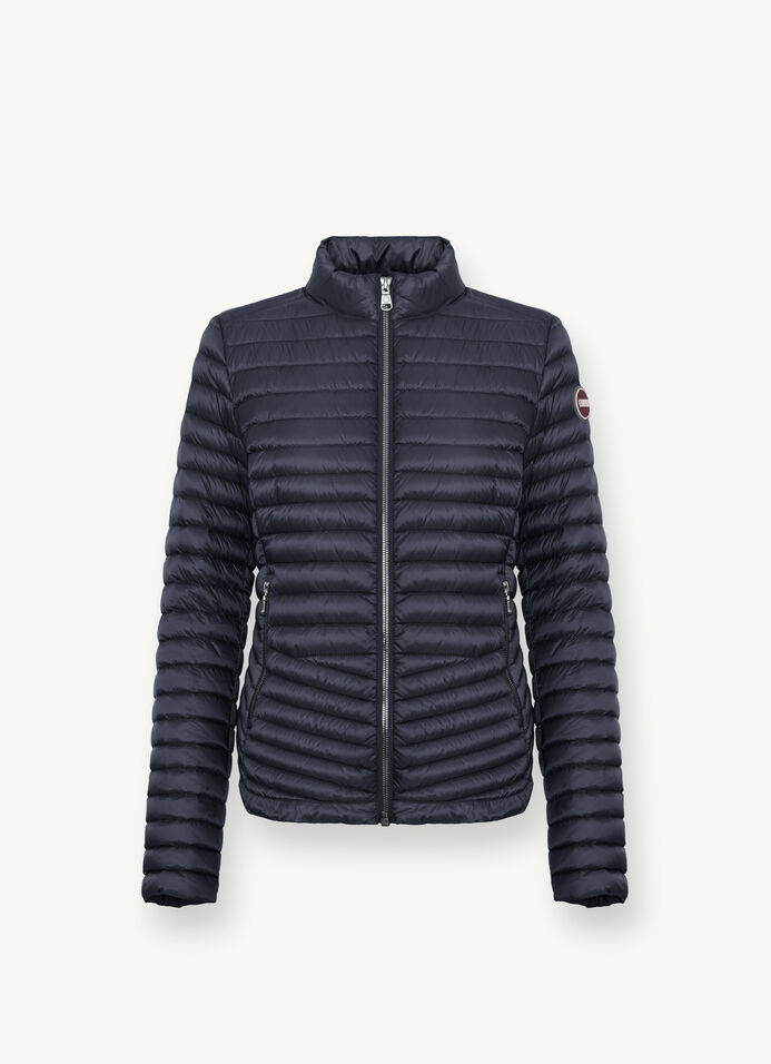 Colmar WOMEN'S JACKET V.DUV. 2141U 9VX