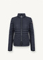 Colmar WOMEN'S JACKET V.DUV. 2141U 9VX