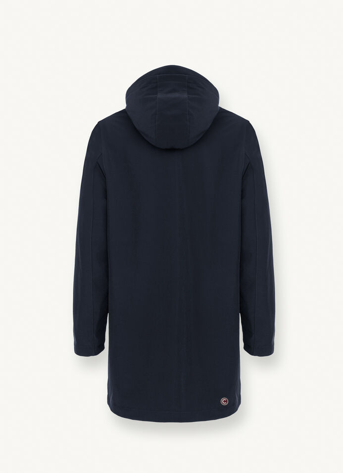 Colmar MEN'S JACKET 1821 6WV