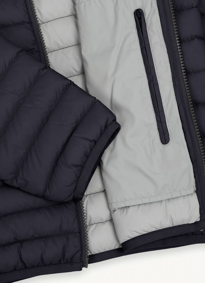 Colmar MEN'S JACKET V.DUV. 1279R 8VX