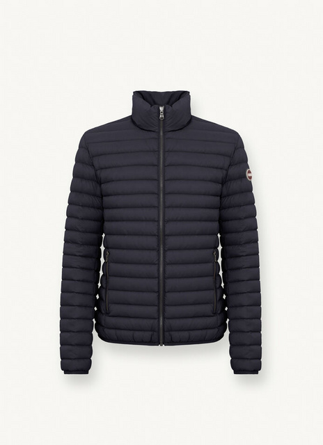 Picture of Colmar MEN'S JACKET V.DUV. 1279R 8VX