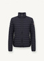 Colmar MEN'S JACKET V.DUV. 1279R 8VX