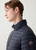 Colmar MEN'S JACKET V.DUV. 1279R 8VX
