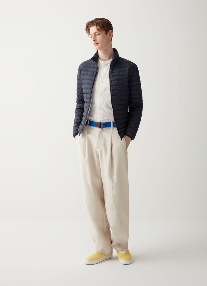 Colmar MEN'S JACKET V.DUV. 1279R 8VX