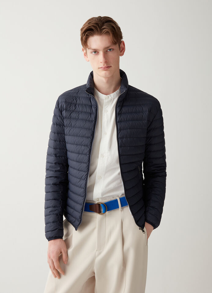 Colmar MEN'S JACKET V.DUV. 1279R 8VX