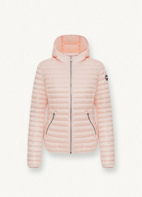 Colmar WOMEN'S JACKET V.DUV. 2224U 9VX