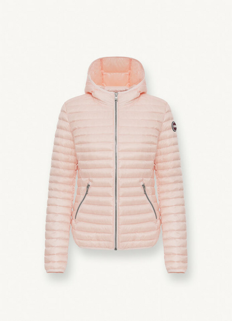 Colmar WOMEN'S JACKET V.DUV. 2224U 9VX