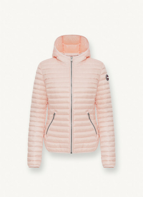 Picture of Colmar WOMEN'S JACKET V.DUV. 2224U 9VX