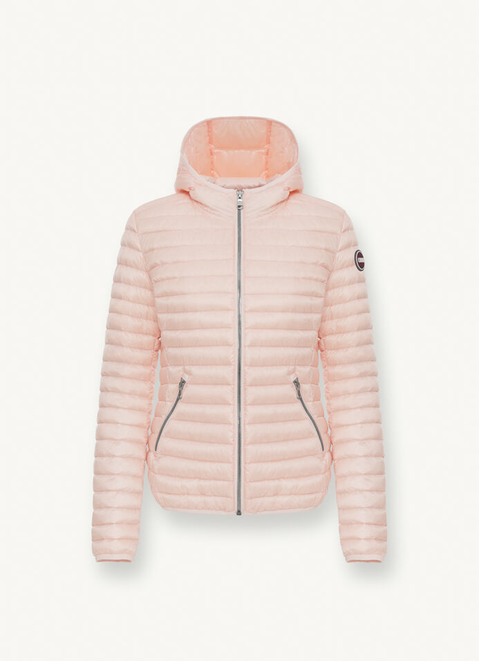 Colmar WOMEN'S JACKET V.DUV. 2224U 9VX