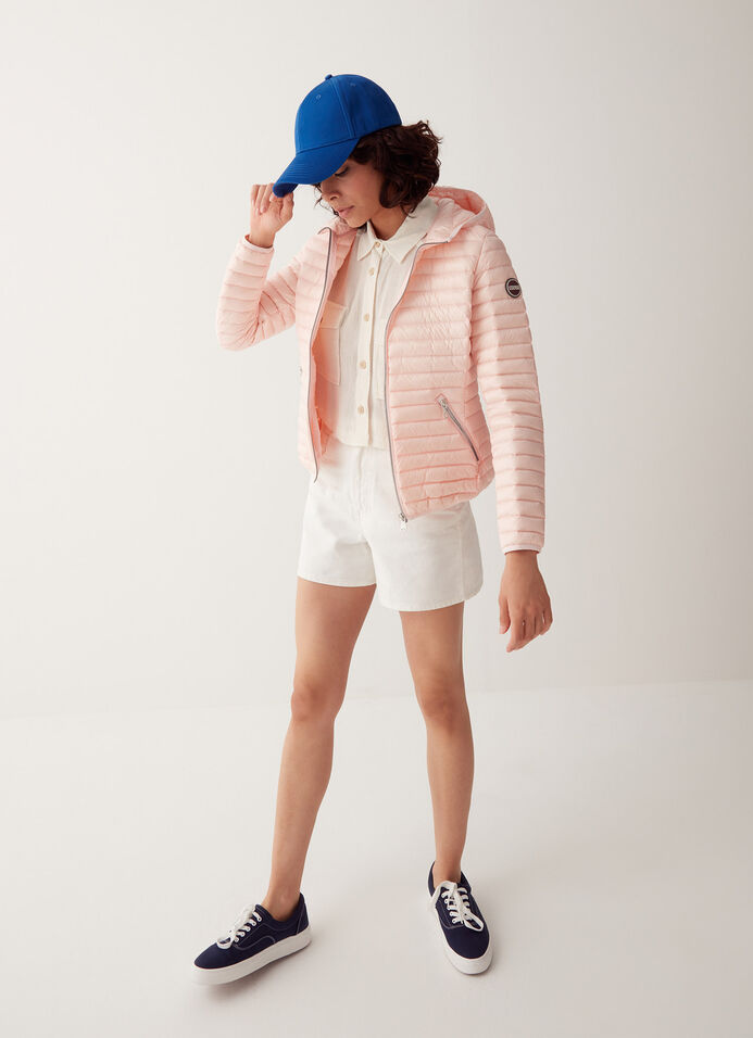 Colmar WOMEN'S JACKET V.DUV. 2224U 9VX