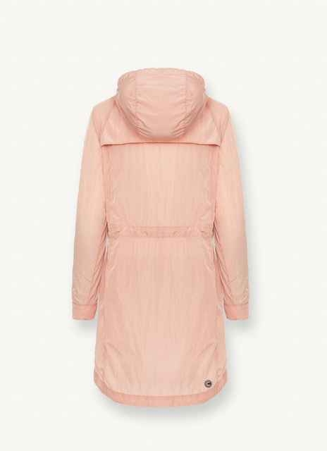 Picture of Colmar WOMEN'S JACKET 1946 9XM