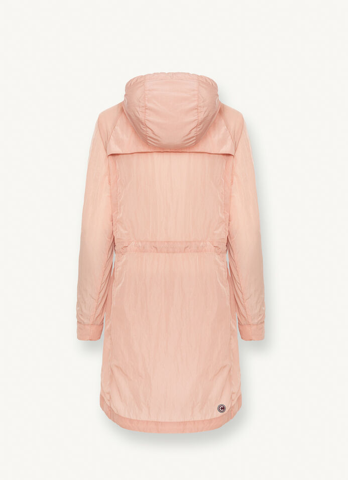 Colmar WOMEN'S JACKET 1946 9XM