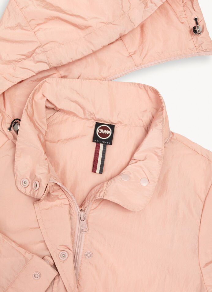 Colmar WOMEN'S JACKET 1946 9XM