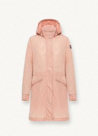 Colmar WOMEN'S JACKET 1946 9XM