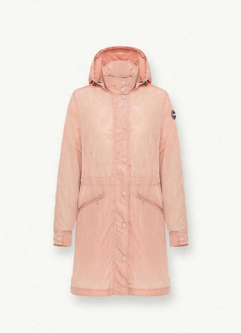 Colmar WOMEN'S JACKET 1946 9XM