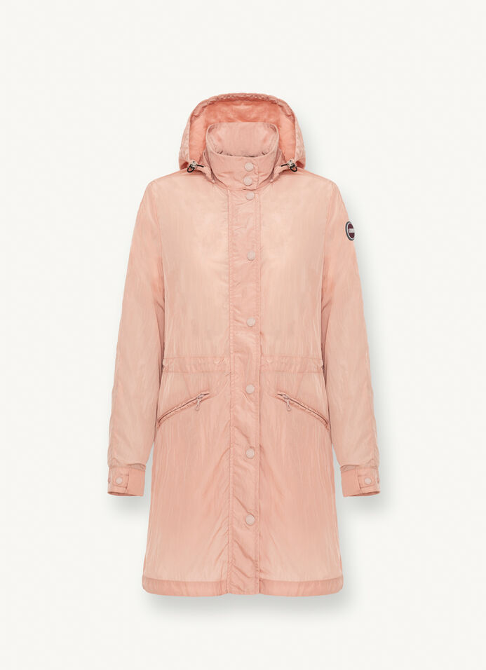 Colmar WOMEN'S JACKET 1946 9XM