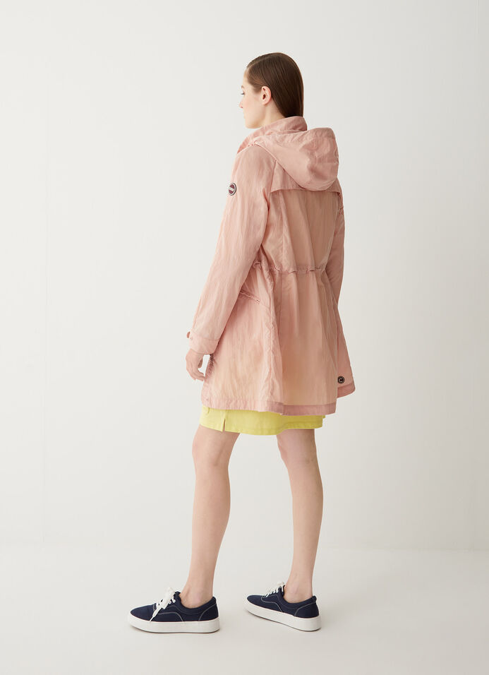 Colmar WOMEN'S JACKET 1946 9XM