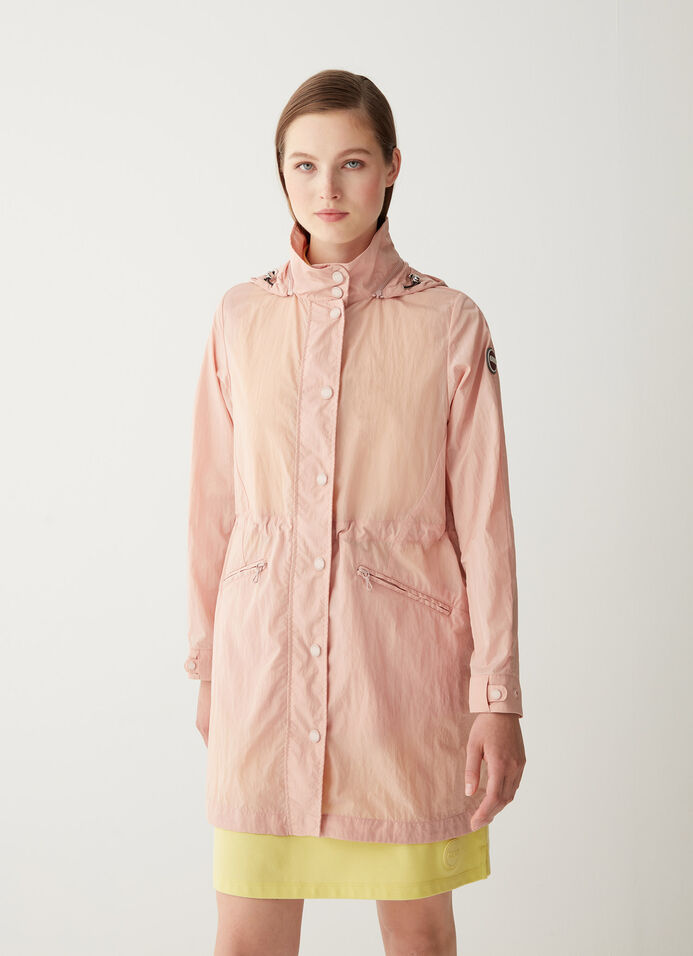 Colmar WOMEN'S JACKET 1946 9XM