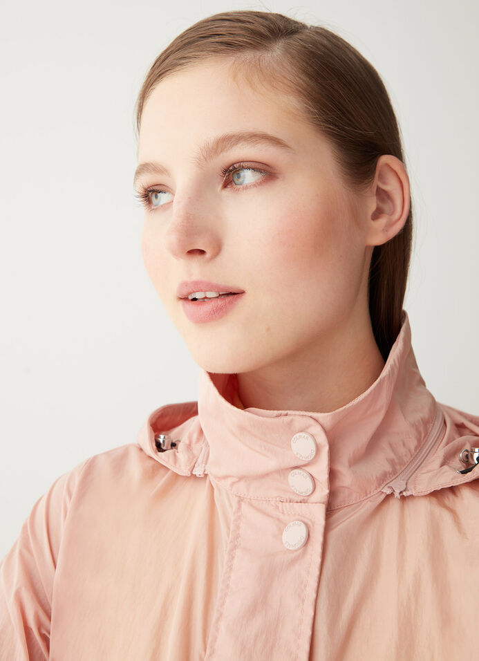 Colmar WOMEN'S JACKET 1946 9XM