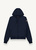 Colmar MEN'S SWEATSHIRT WITH HOOD 8240 5WS