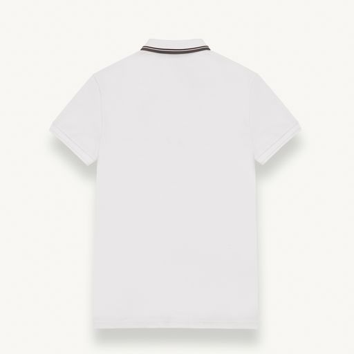 Colmar MEN'S POLO SHIRT 7659N 7XH