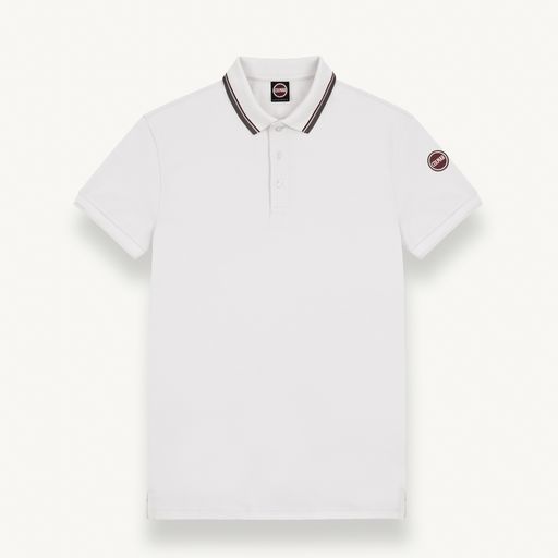 Picture of Colmar MEN'S POLO SHIRT 7659N 7XH