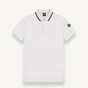 Colmar MEN'S POLO SHIRT 7659N 7XH