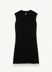 Colmar WOMEN'S DRESS 8858 3XO