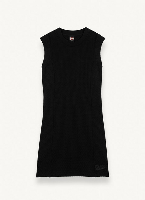 Colmar WOMEN'S DRESS 8858 3XO