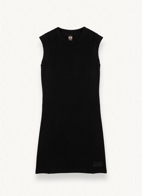 Picture of Colmar WOMEN'S DRESS 8858 3XO