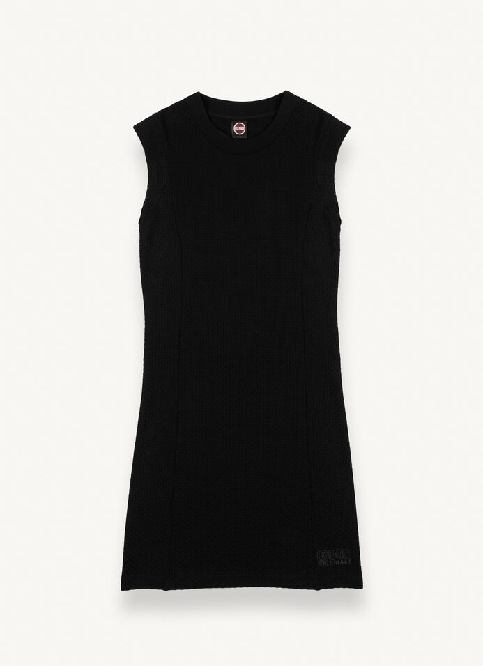 Colmar WOMEN'S DRESS 8858 3XO