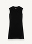 Colmar WOMEN'S DRESS 8858 3XO