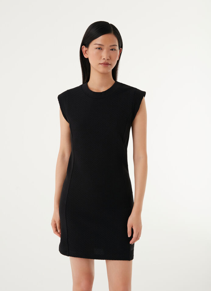 Colmar WOMEN'S DRESS 8858 3XO