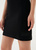 Colmar WOMEN'S DRESS 8858 3XO