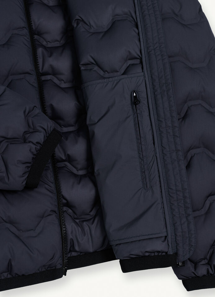 Colmar MEN'S JACKET 1209 2WX