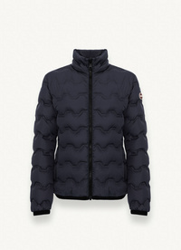 Colmar MEN'S JACKET 1209 2WX