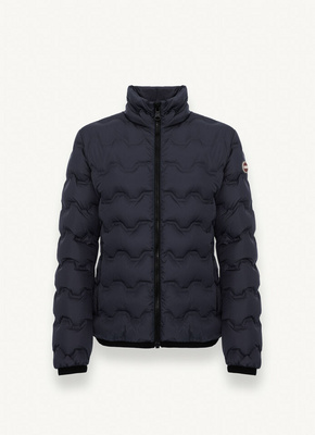 Colmar MEN'S JACKET 1209 2WX