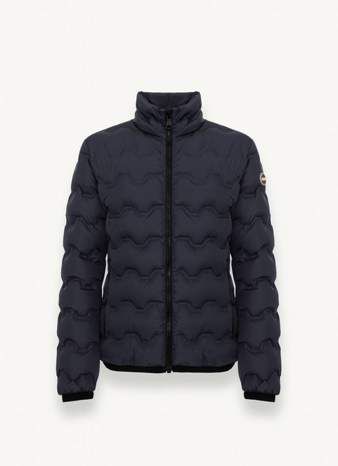 Colmar MEN'S JACKET 1209 2WX