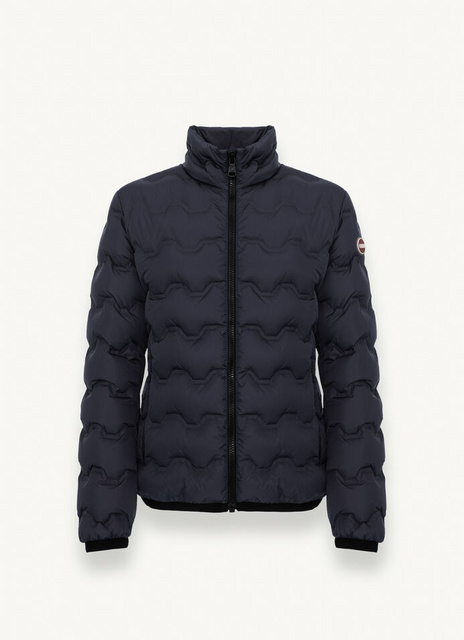 Picture of Colmar MEN'S JACKET 1209 2WX