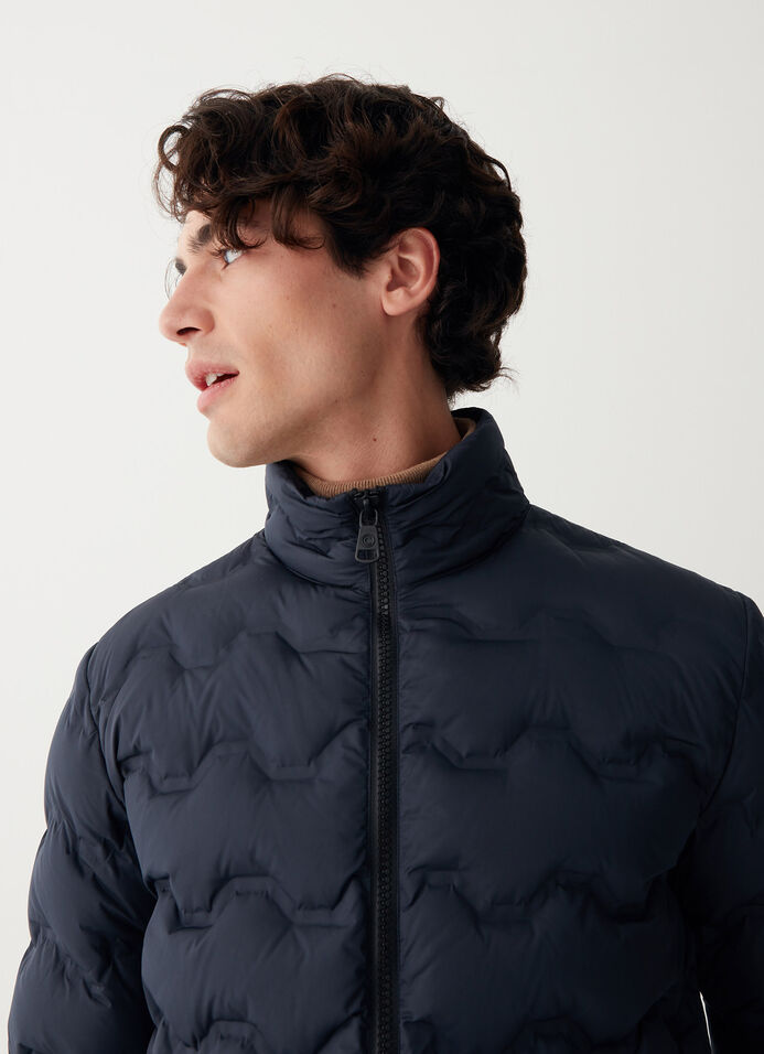 Colmar MEN'S JACKET 1209 2WX